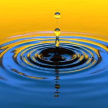 techem-clarificadores-de-agua