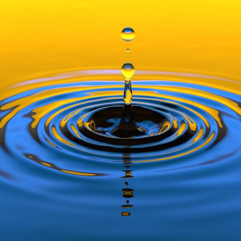 techem-clarificadores-de-agua
