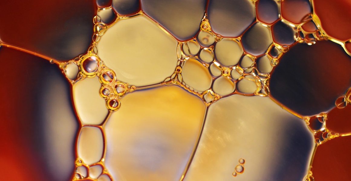 techem-fluidos-derivados-del-petroleo