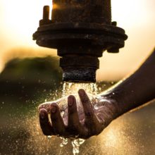 techem-reductor-de-agua